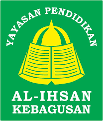 Al Ihsan Kebagusan Jakarta