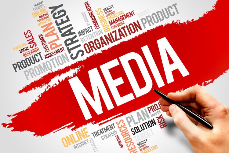 Galakan Perkongsian Media Sosial sebagai Alat Bukti Sosial