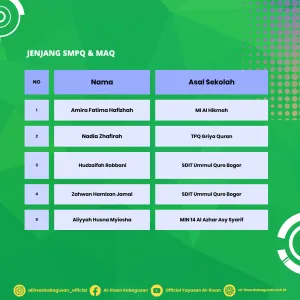 Flyer 22 300x300.png