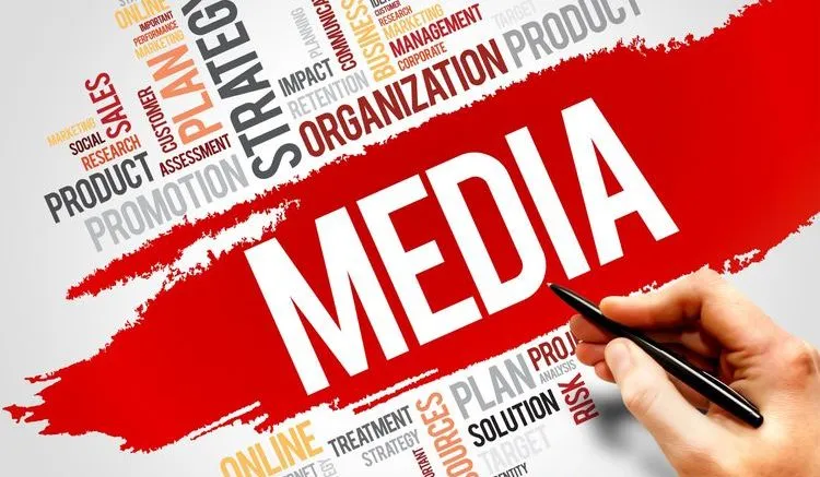 63bf9d5905bd0 750x437.jpg