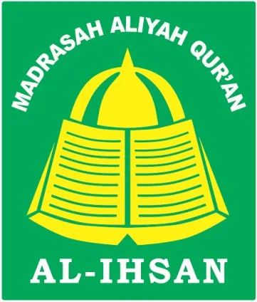 IMG 20230520 WA0022 1.jpg