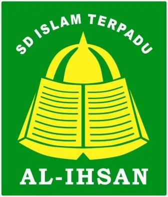 LOGO SDIT AL IHSAN 1.jpg