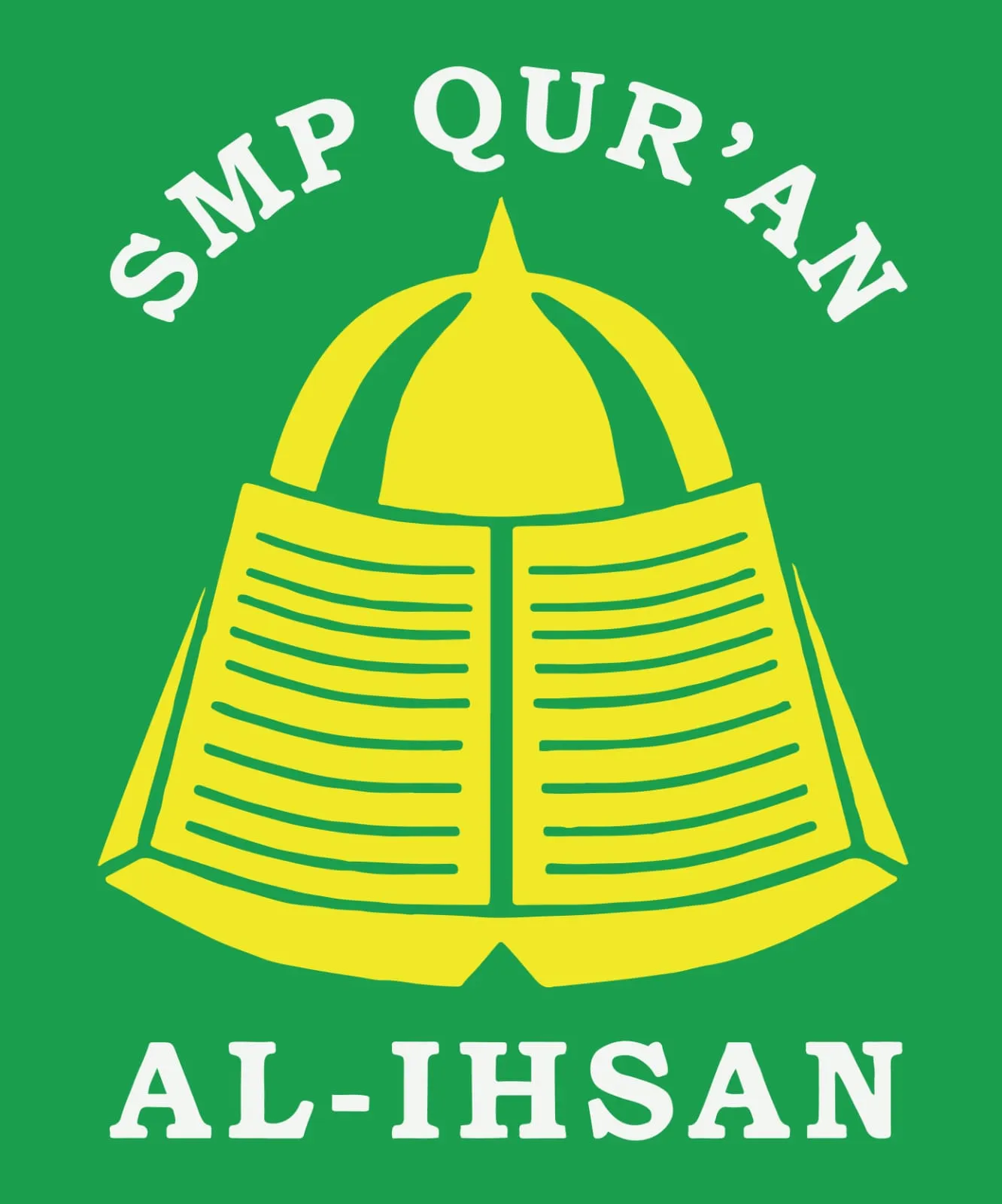 WhatsApp Image 2024 01 15 At 11.03.31.jpeg