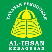 Al-Ihsan Kebagusan Jakarta