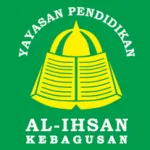 Cropped Cropped Untitled Design 1 2 150x150.png