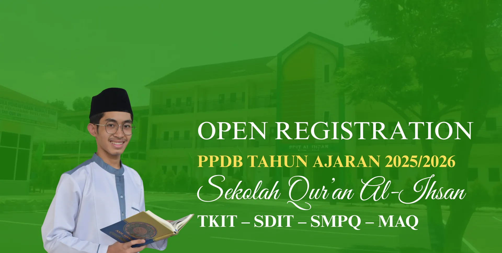 Ppdb Disc 50 4 1920x967.png