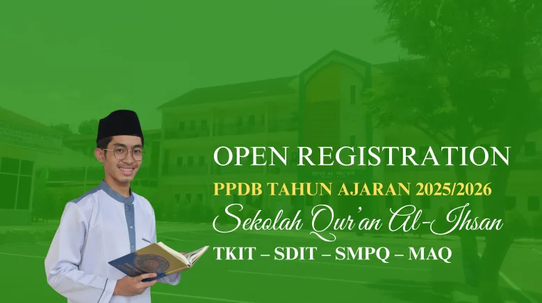 Ppdb Disc 50 4 780x437.png