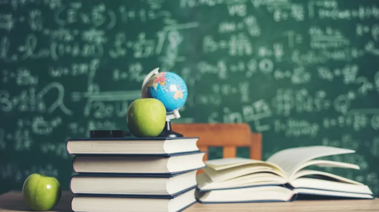 Thumbnail Artikel 8 780x437.png