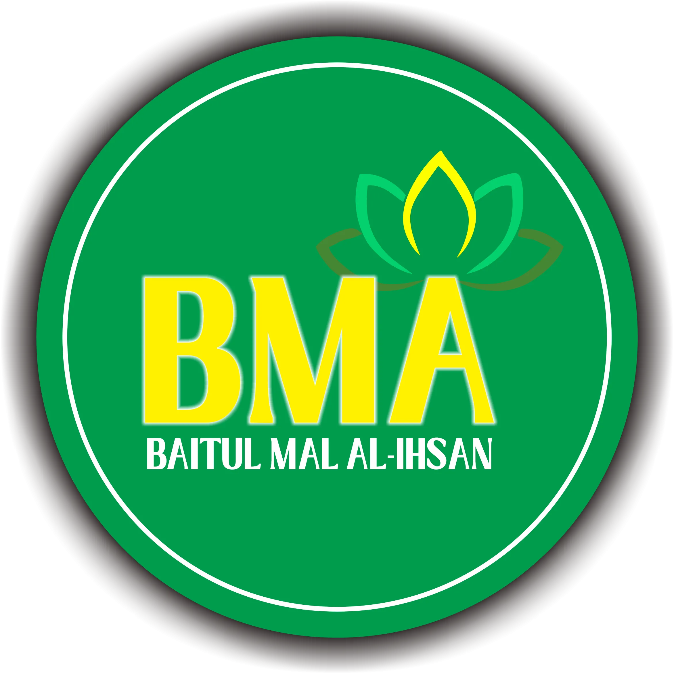 Logo Bma Oke 2.png