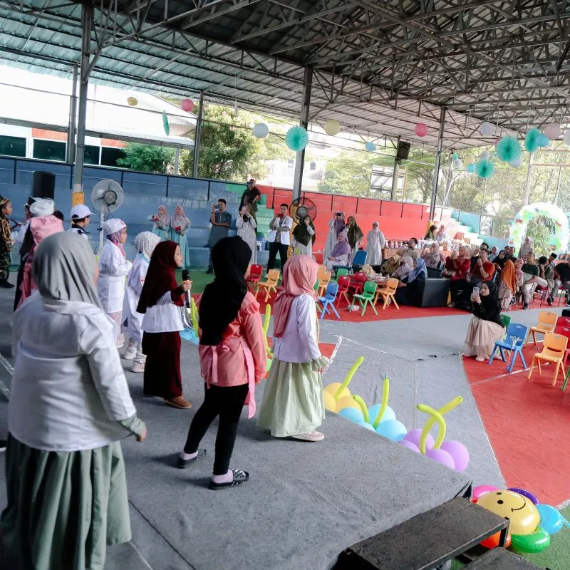 DNSHOT 668 800x800.jpg