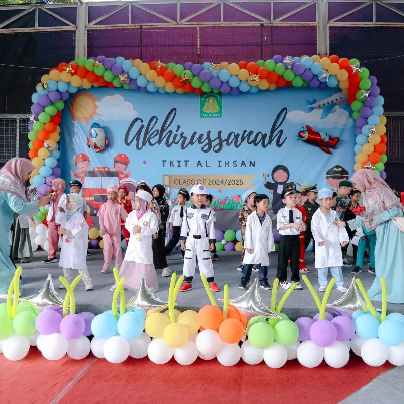 DNSHOT 679 800x800.jpg