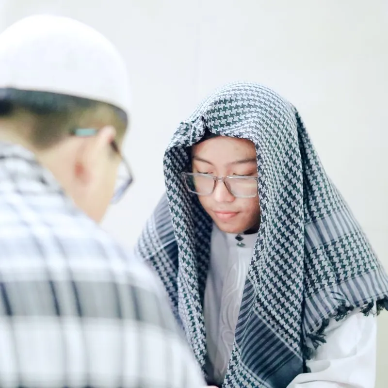 DSC09253 2 800x800.jpg