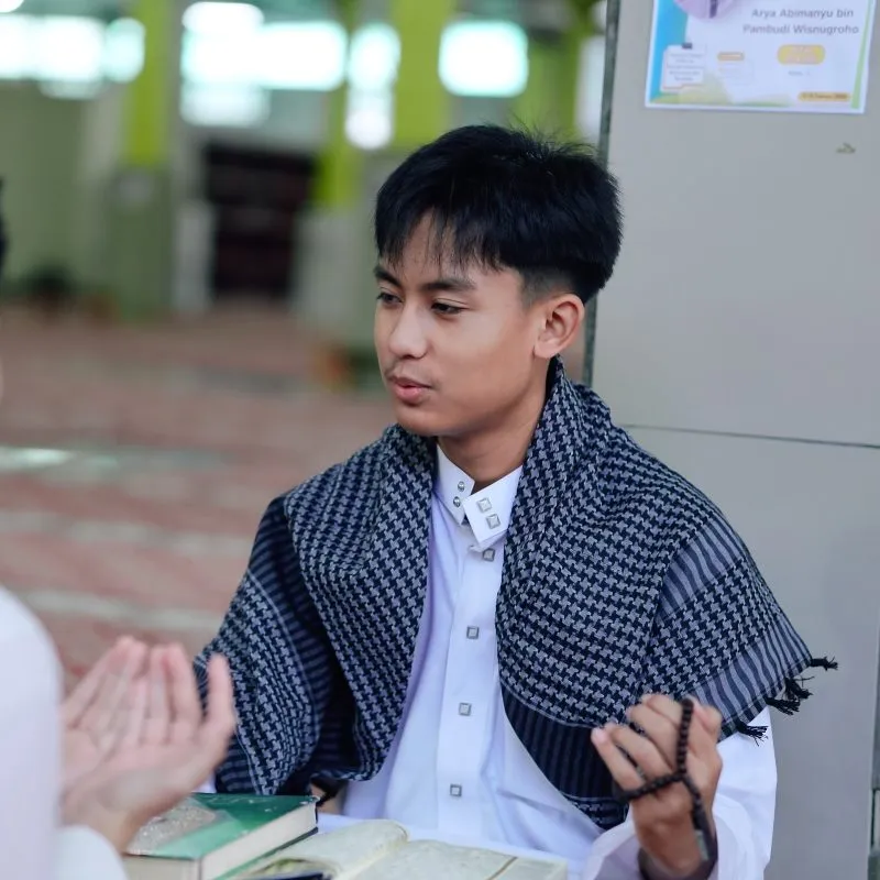 DSC09260 2 800x800.jpg