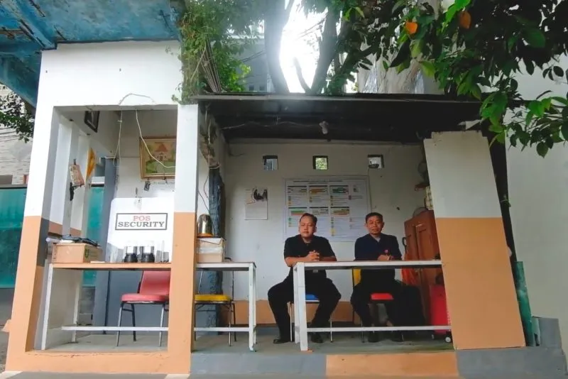 IMG 20240819 203650 800x534.jpg