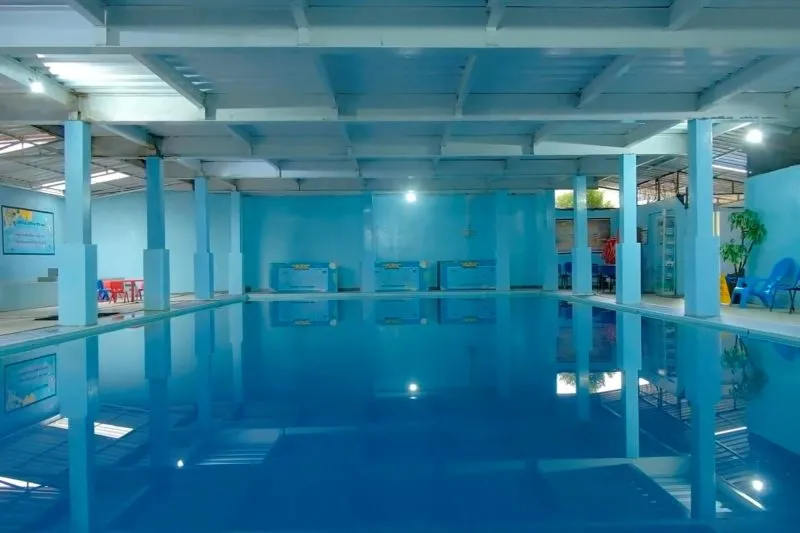 IMG 20240819 203811 800x533.jpg