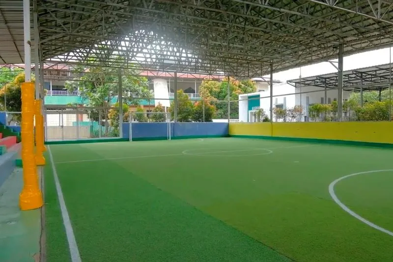 IMG 20240819 203821 800x533.jpg