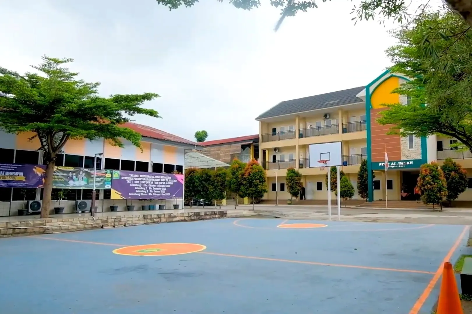 IMG 20240819 203831.jpg