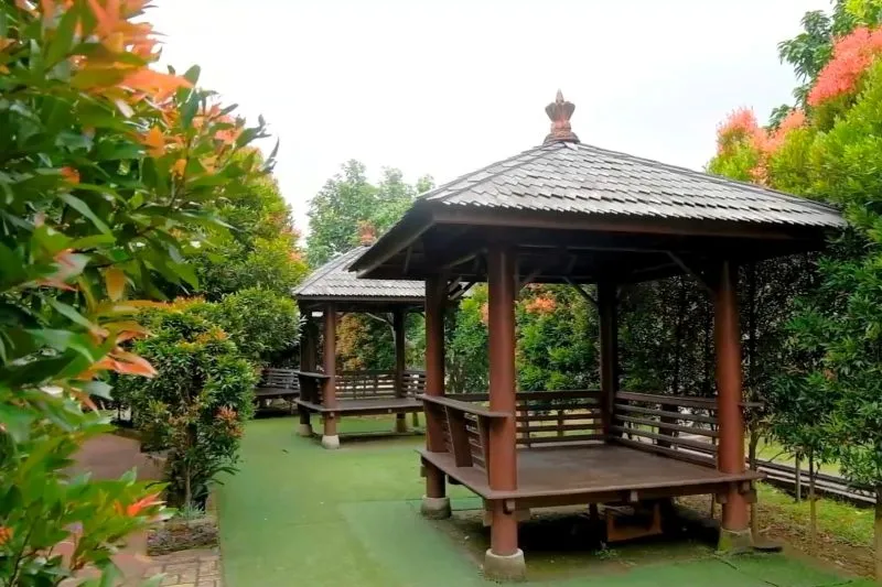 IMG 20240819 203843 1 800x533.jpg