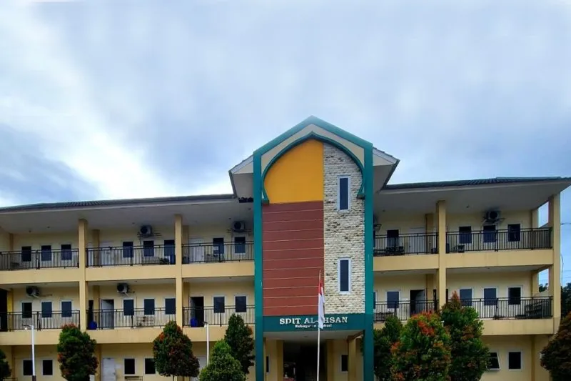 Picture1 1 800x533.jpg