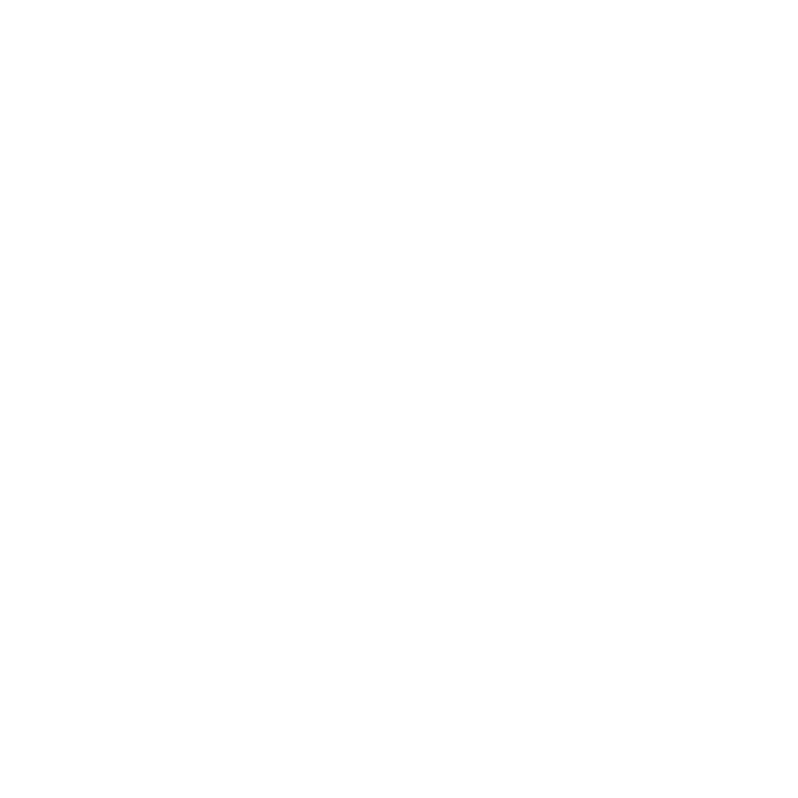 Hero Banner Al Ihsan Kebagusan 3 Scaled.png